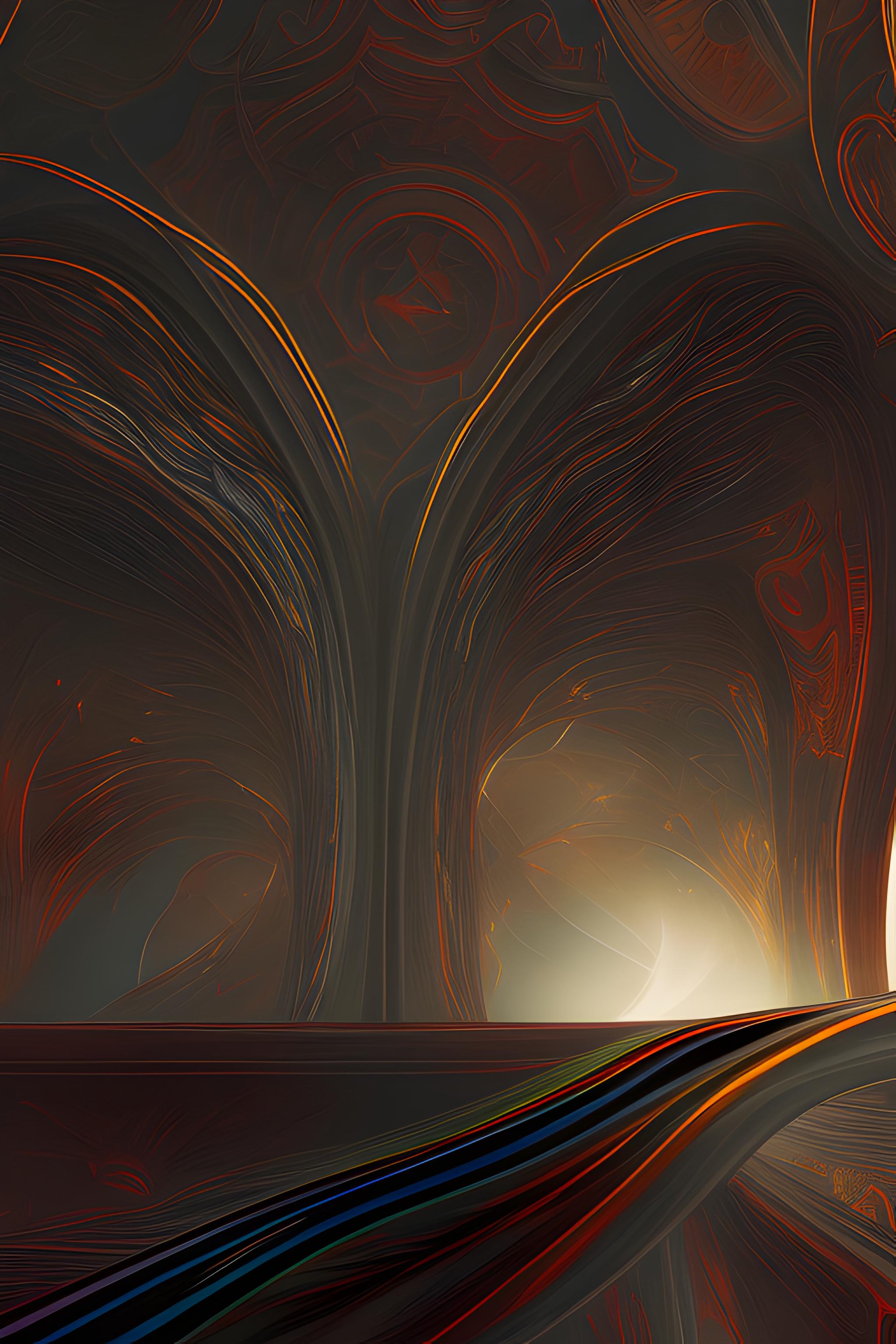 سكس ورعان حلوين مثليين